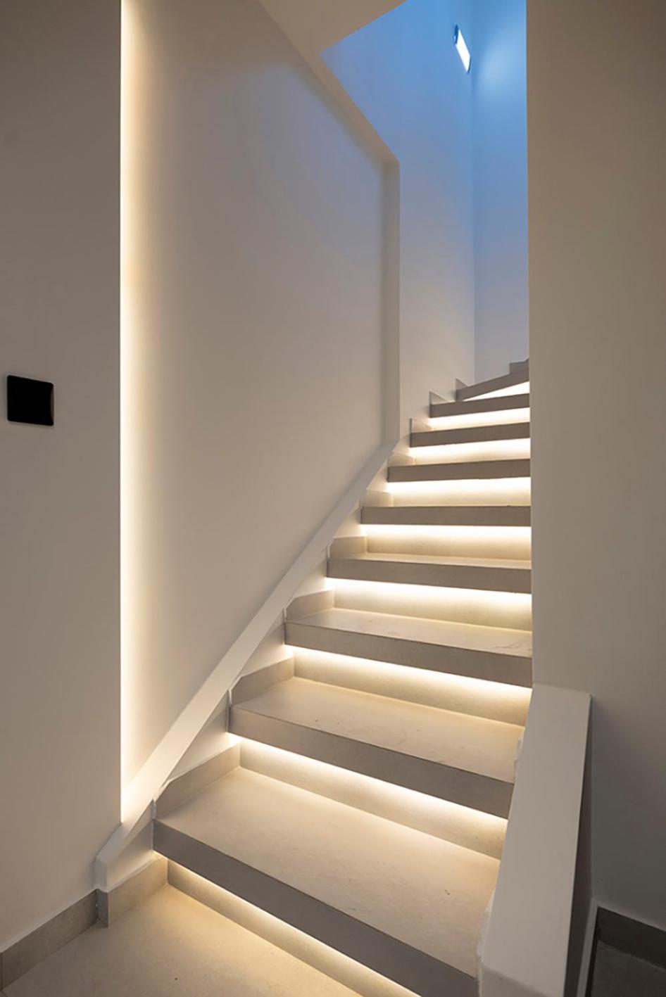 Akira Suites Афитос Экстерьер фото