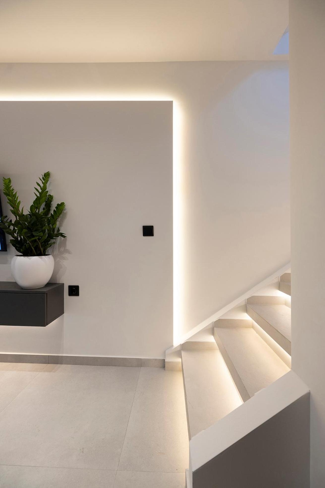 Akira Suites Афитос Экстерьер фото