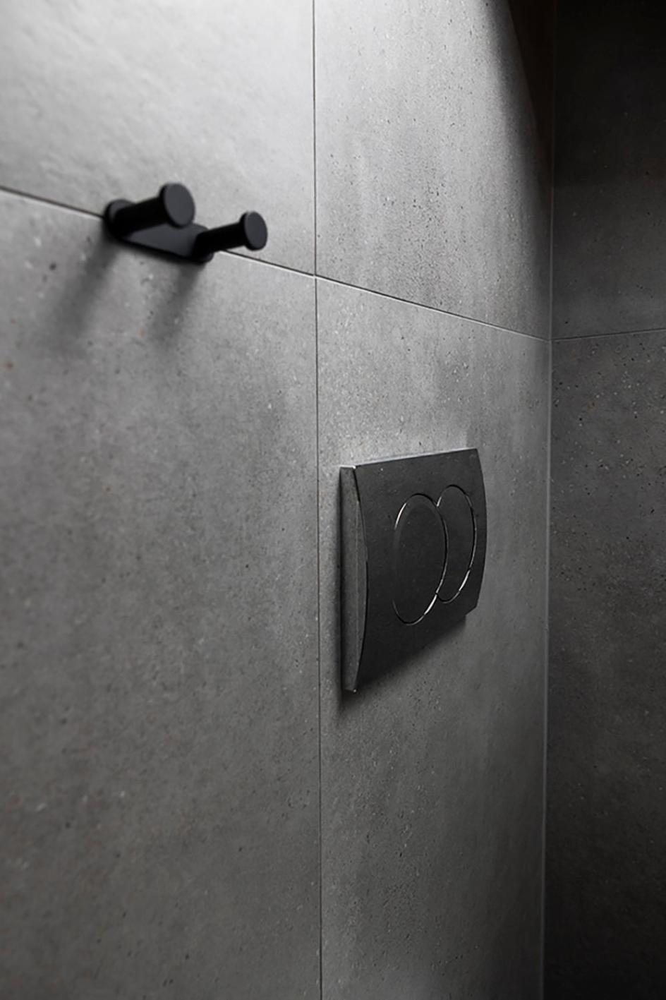 Akira Suites Афитос Экстерьер фото